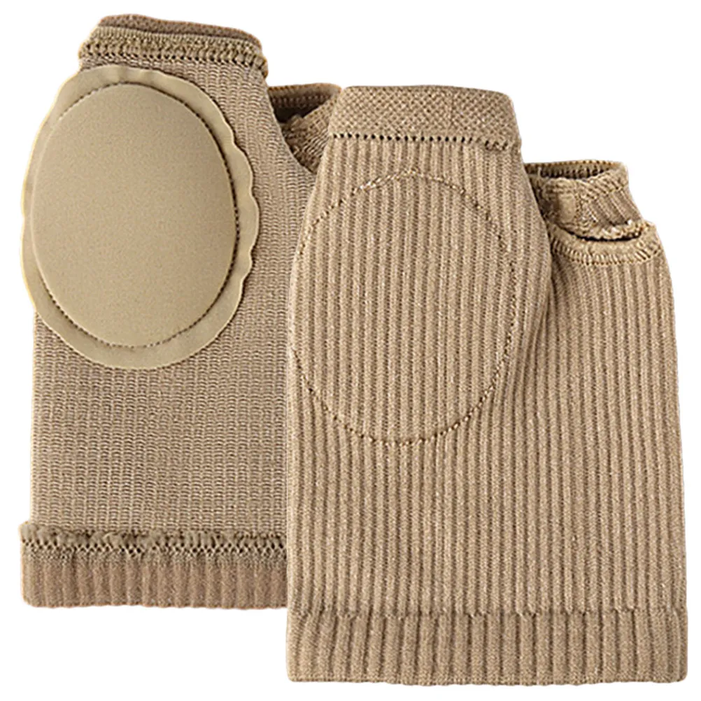 1 пара метатарзальных подушечек: легкие, дышащие, для снятия давления на стопу, противоскользящие стельки, подушечки для передней части стопы
1 пара метатарзальных подушечек: легкие, дышащие, для снятия давления на стопу, противоскользящие стельки, подушечки для передней части стопы