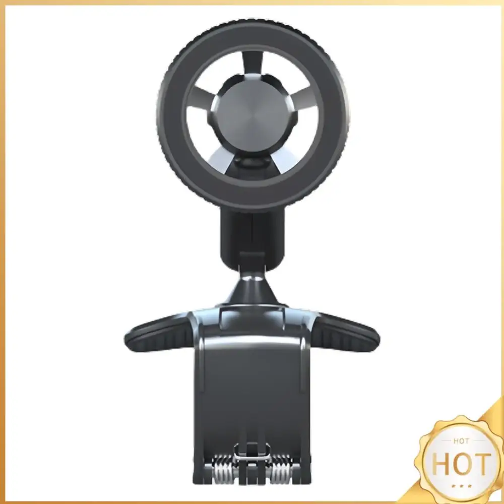 Magnetic Car Phone Holder Adjustable Dashboard Mount Mobile Phone Holder Portable Car Mount for Car Sun Visor Rearview Mirror
Magnetic Car Phone Holder Adjustable Dashboard Mount Mobile Phone Holder Portable Car Mount for Car Sun Visor Rearview Mirror