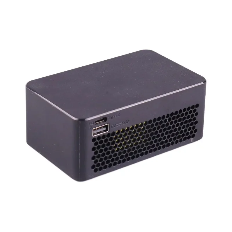 T240 Power Adapter 240W for D6 PRO P6 ISDT Q6 Q8 Model Aircraft Charger
T240 Power Adapter 240W for D6 PRO P6 ISDT Q6 Q8 Model Aircraft Charger