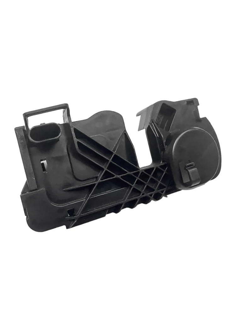 Датчик сигнализации и ограничитель хода для замка капота Mercedes-Benz Vito V-Class V260L W447 W448
Датчик сигнализации и ограничитель хода для замка капота Mercedes-Benz Vito V-Class V260L W447 W448