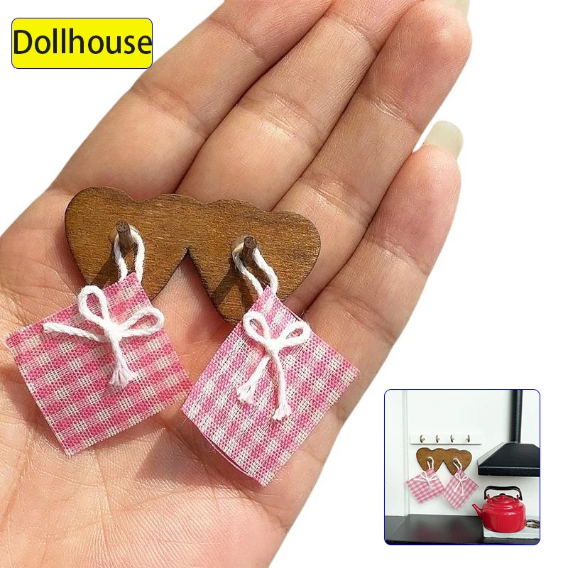 1 шт., кукольный домик, мини-кухонное украшение, имитация кофейного цвета, деревянная рамка с розовой сеткой, тканевая модель, аксессуары для кукол
1 шт., кукольный домик, мини-кухонное украшение, имитация кофейного цвета, деревянная рамка с розовой сеткой, тканевая модель, аксессуары для кукол