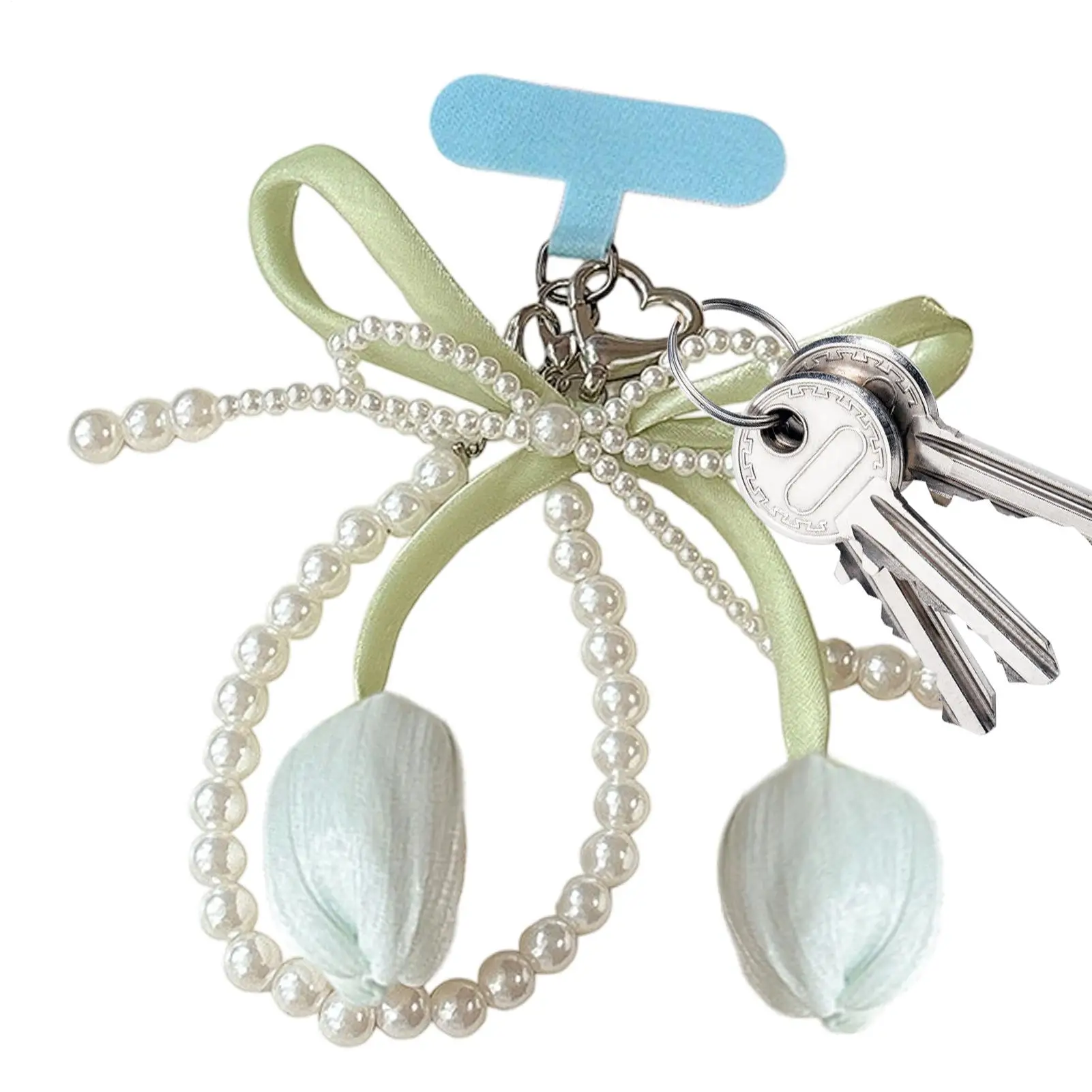 Phone Charm Girls Cellphone Tether Tab Bag Charm Cell Phone Pendant For Girls Daily College School Travel Outdoor Birthday
Phone Charm Girls Cellphone Tether Tab Bag Charm Cell Phone Pendant For Girls Daily College School Travel Outdoor Birthday