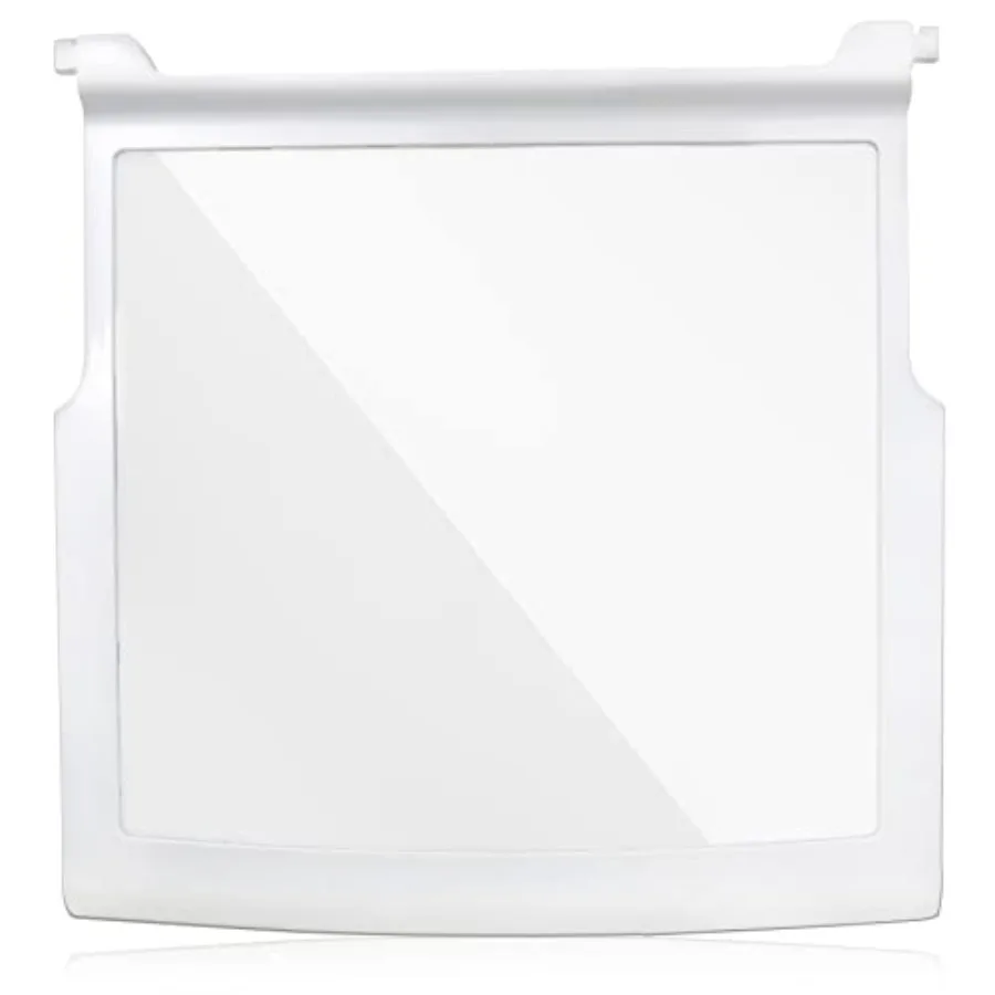 W10276348 WPW10276348 W10276344 2309524 2312014 Glass Shelf Compatible with Whirlpool Kenmore maytag Amana Crosley etc Refriger
W10276348 WPW10276348 W10276344 2309524 2312014 Glass Shelf Compatible with Whirlpool Kenmore maytag Amana Crosley etc Refriger