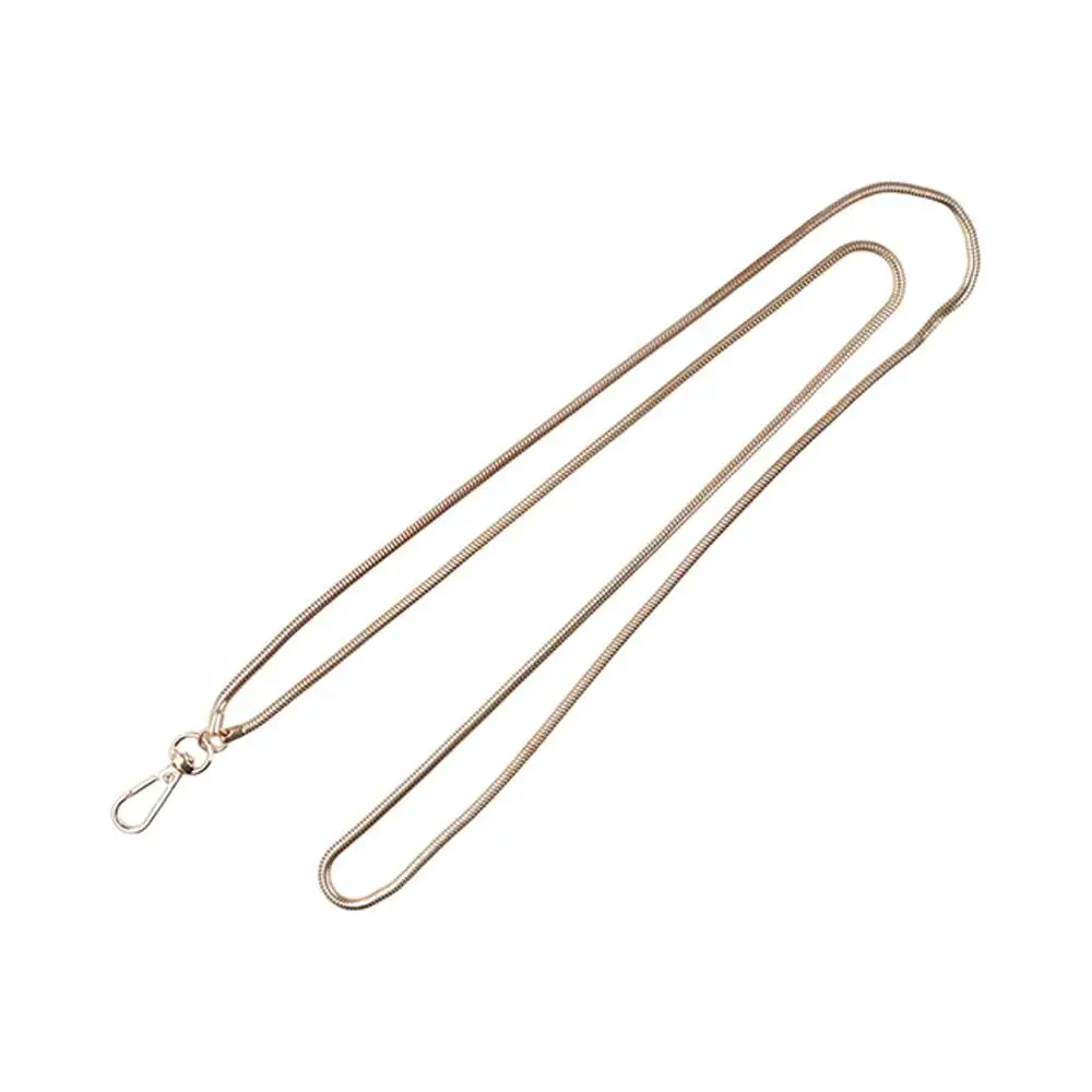 Pendant Hanger Bag Chain Phone Charm Phone Lanyard Crossbody Phone Chain Phone Straps Phone Case Hanging Phone Neck Straps
Pendant Hanger Bag Chain Phone Charm Phone Lanyard Crossbody Phone Chain Phone Straps Phone Case Hanging Phone Neck Straps