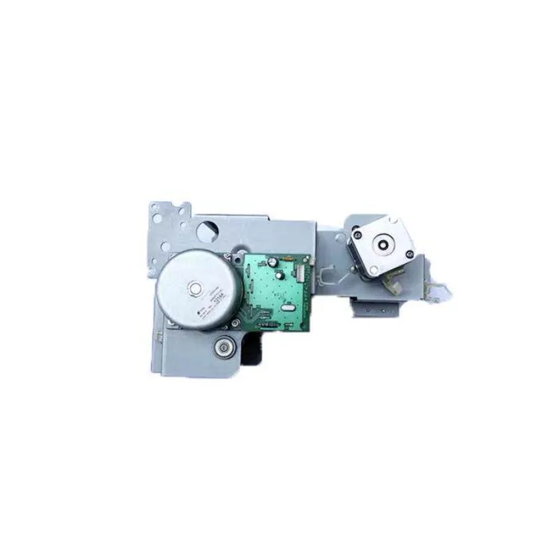 4595 4110 4112 4127 1100 900 D95 D125 D136 Fixing Lifting Clutch Turning Motor
4595 4110 4112 4127 1100 900 D95 D125 D136 Fixing Lifting Clutch Turning Motor