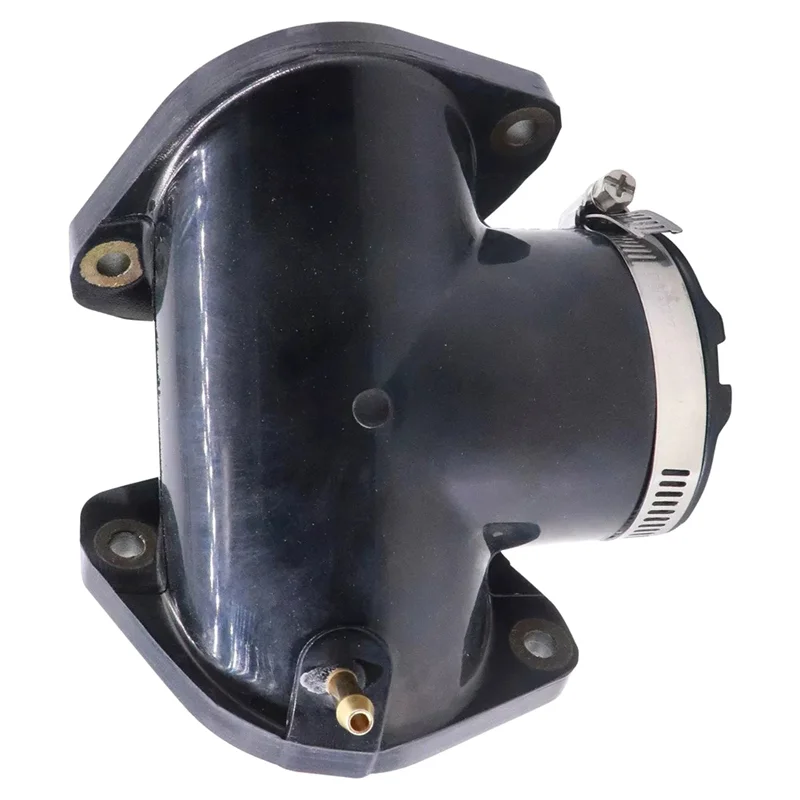 AR-Carburetor & Intake Manifold 4WM-14101-03-00 4WM-14101-13-00 For Road Star XV1600 XV1700
AR-Carburetor & Intake Manifold 4WM-14101-03-00 4WM-14101-13-00 For Road Star XV1600 XV1700