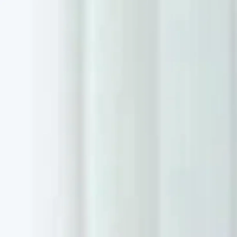 Women's Deep V Bodysuit With Lace Straps And Hollowed-out Backless Sexy Lingerie Set
Women's Deep V Bodysuit With Lace Straps And Hollowed-out Backless Sexy Lingerie Set