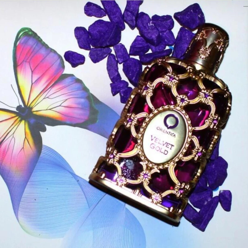 80ml Perfumes Arabes Perfumes and Colognes Gourmand Amber Notes Luxury Elegant Long Lasting Oriental Unisex Scent Arabian Style
80ml Perfumes Arabes Perfumes and Colognes Gourmand Amber Notes Luxury Elegant Long Lasting Oriental Unisex Scent Arabian Style