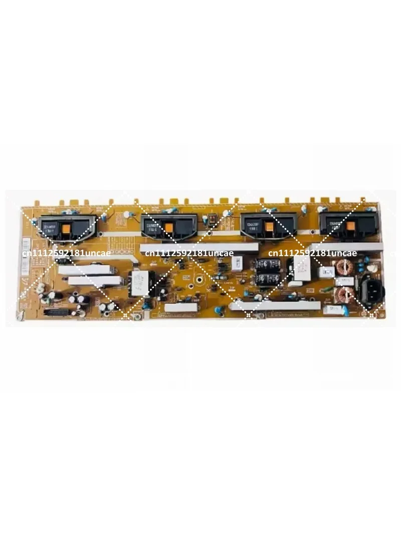 Power Supply BN44-00264A H40F1-9SS for LA40B530P7R LA40B550K1F LCD TV
Power Supply BN44-00264A H40F1-9SS for LA40B530P7R LA40B550K1F LCD TV