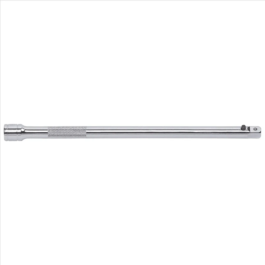 3/8" Dr Locking Extension 10"
3/8" Dr Locking Extension 10"