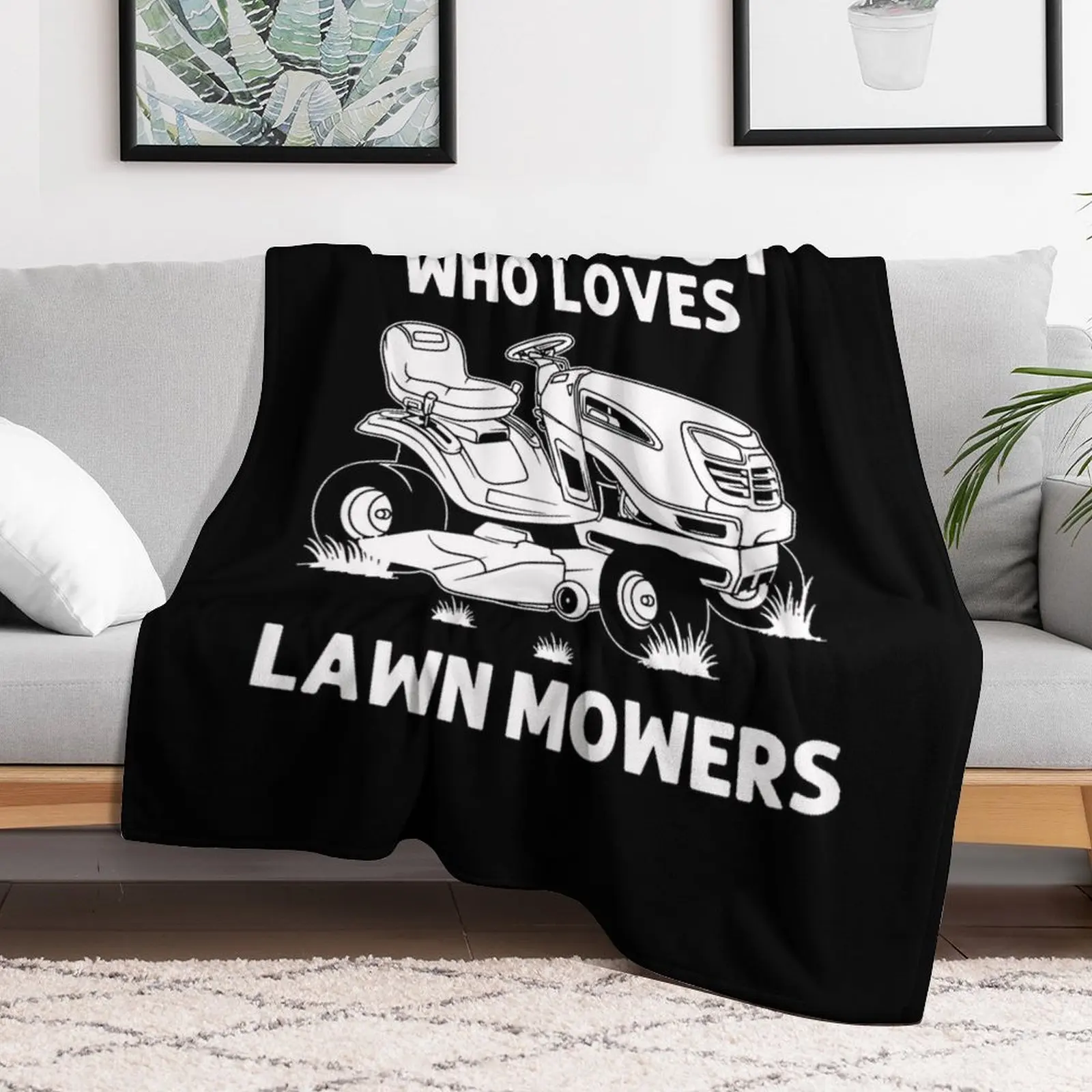 Boys Kids Lawn Mower Farm Gardening Throw Blanket Bed covers Camping manga Blankets Sofas Of Decoration Blankets
Boys Kids Lawn Mower Farm Gardening Throw Blanket Bed covers Camping manga Blankets Sofas Of Decoration Blankets