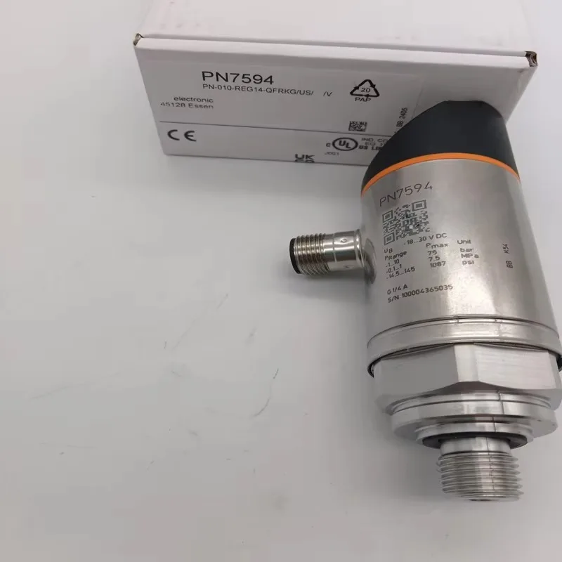 Абсолютно новый оригинальный датчик потока SA2000 SA5004 SA5000 SA5010 в наличии
Абсолютно новый оригинальный датчик потока SA2000 SA5004 SA5000 SA5010 в наличии