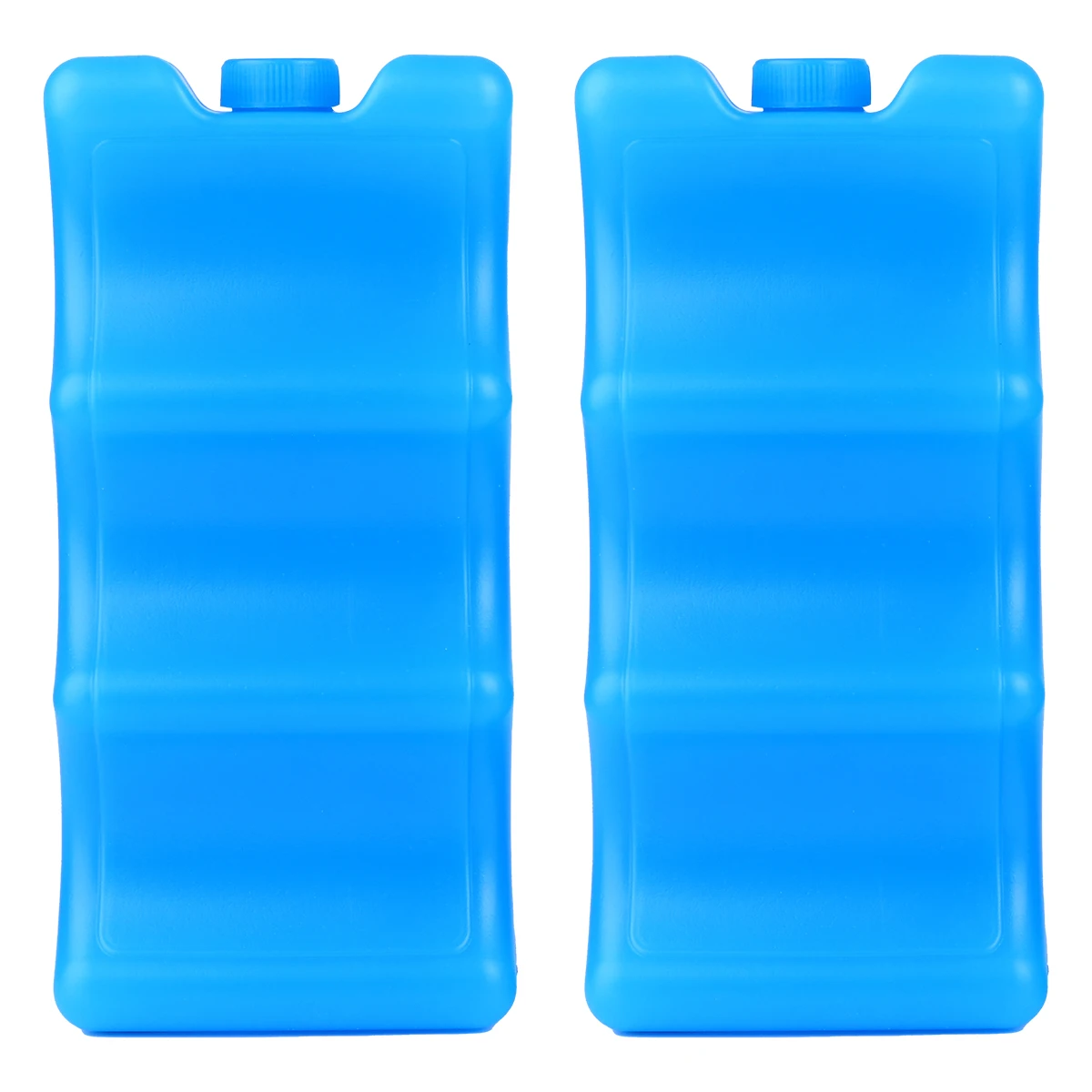 Wave Ice Box Reusable Container Kitchen Storage Board Milk Cooler Food Containers Feeding Bottle Practical
Wave Ice Box Reusable Container Kitchen Storage Board Milk Cooler Food Containers Feeding Bottle Practical