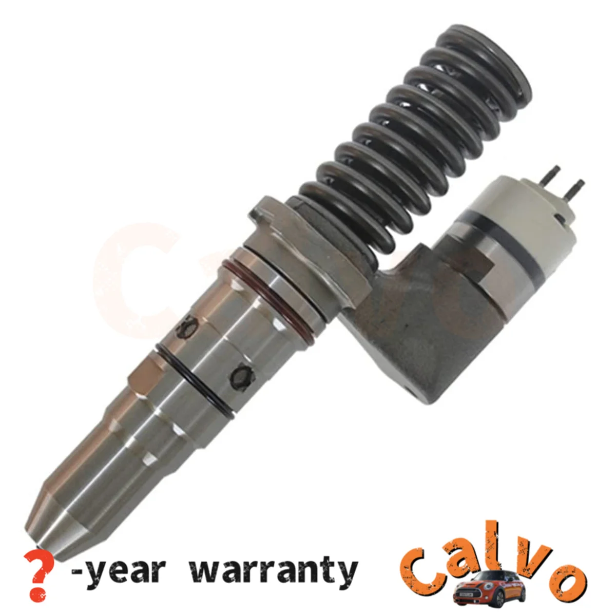 Для 392-0210 подходит для аксессуаров двигателя Caterpillar C13, насоса электронного управления, топливной форсунки в сборе, топливной форсунки, 
Для 392-0210 подходит для аксессуаров двигателя Caterpillar C13, насоса электронного управления, топливной форсунки в сборе, топливной форсунки,