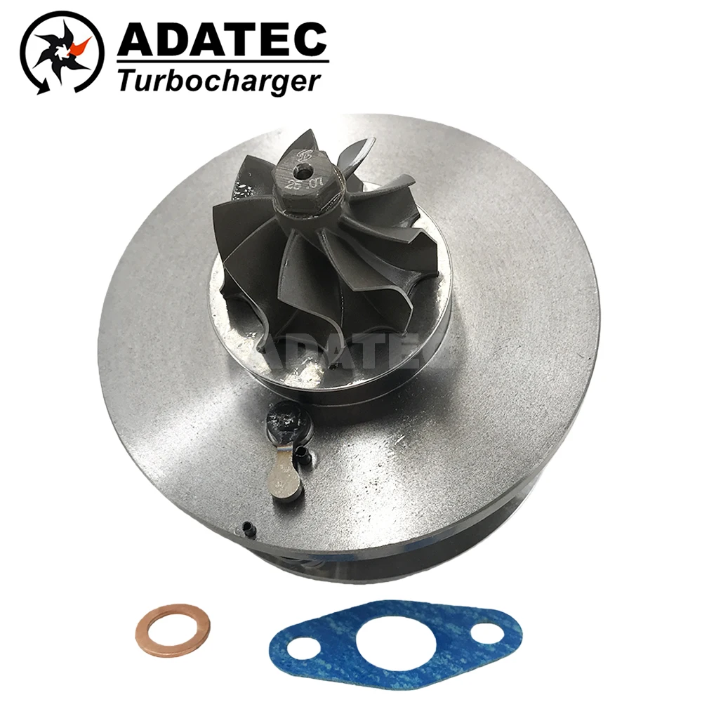 724495 Turbine CHRA GT1749V Turbocharger Core A6280900180 Turbo cartridge for Mercedes E400 CDI W211 191Kw OM628 2003-2006
724495 Turbine CHRA GT1749V Turbocharger Core A6280900180 Turbo cartridge for Mercedes E400 CDI W211 191Kw OM628 2003-2006