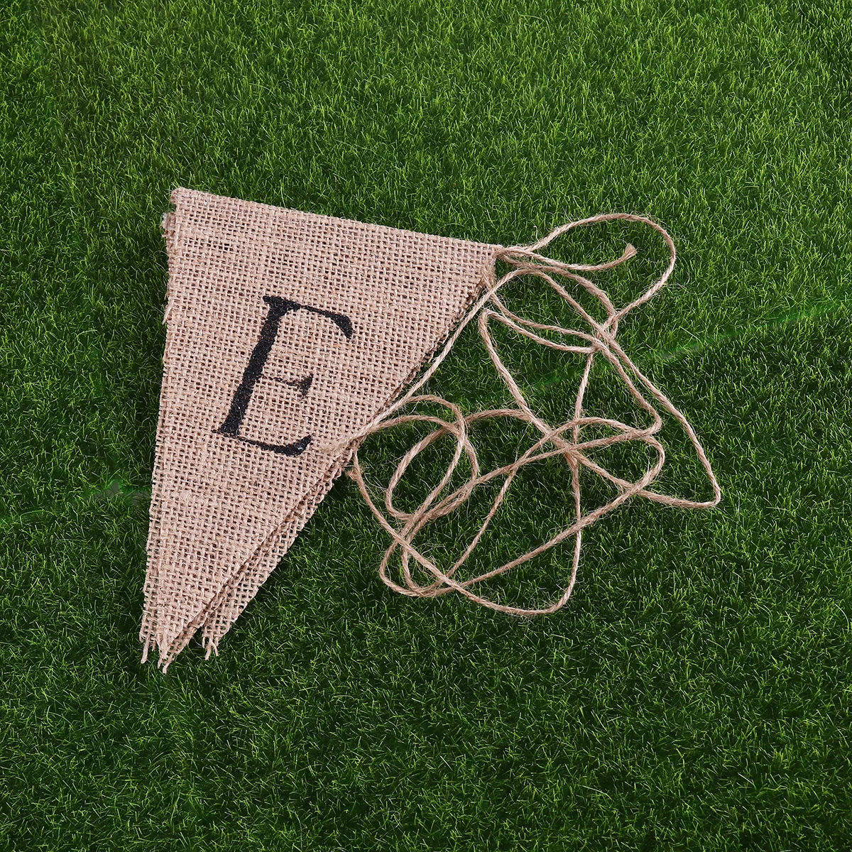 Love Letter Design Tear Resistant Burlap Wedding Decoration Banner Bunting Reusable Bridal Shower Engagement Anniversary
Love Letter Design Tear Resistant Burlap Wedding Decoration Banner Bunting Reusable Bridal Shower Engagement Anniversary