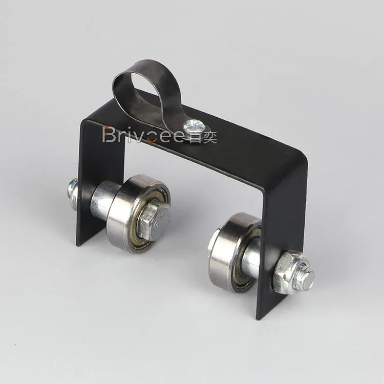Cable Pulley Line Pulley Line Pulley Cable Pulley Line Pulley Wheel Studio Track cable clamp
Cable Pulley Line Pulley Line Pulley Cable Pulley Line Pulley Wheel Studio Track cable clamp