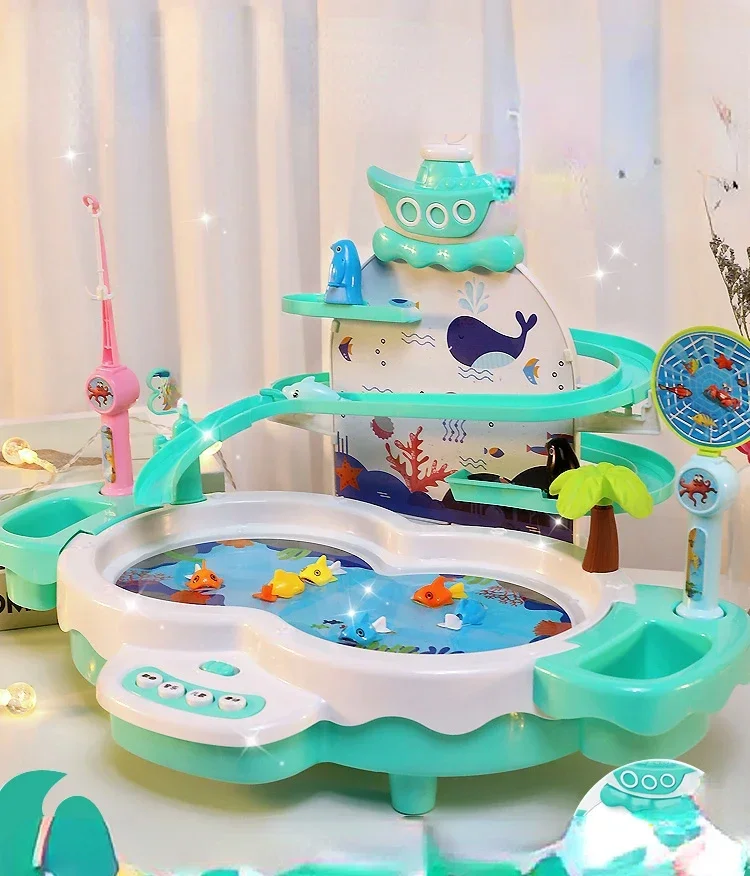 Children's birthday gift for boys, 4 girls, 3 4 or 5 year olds, baby 3, 4 girls, 5 students, 6 children, 8 ideas Hot sales
Children's birthday gift for boys, 4 girls, 3 4 or 5 year olds, baby 3, 4 girls, 5 students, 6 children, 8 ideas Hot sales