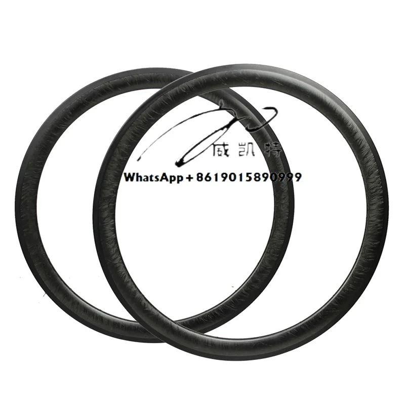 2020 New T800 Carbon Wheelset Tubular 38/50mm Wheels Clincher Road Carbon Bike Wheels Mountain Light Marbling Rim Fo Factory
2020 New T800 Carbon Wheelset Tubular 38/50mm Wheels Clincher Road Carbon Bike Wheels Mountain Light Marbling Rim Fo Factory