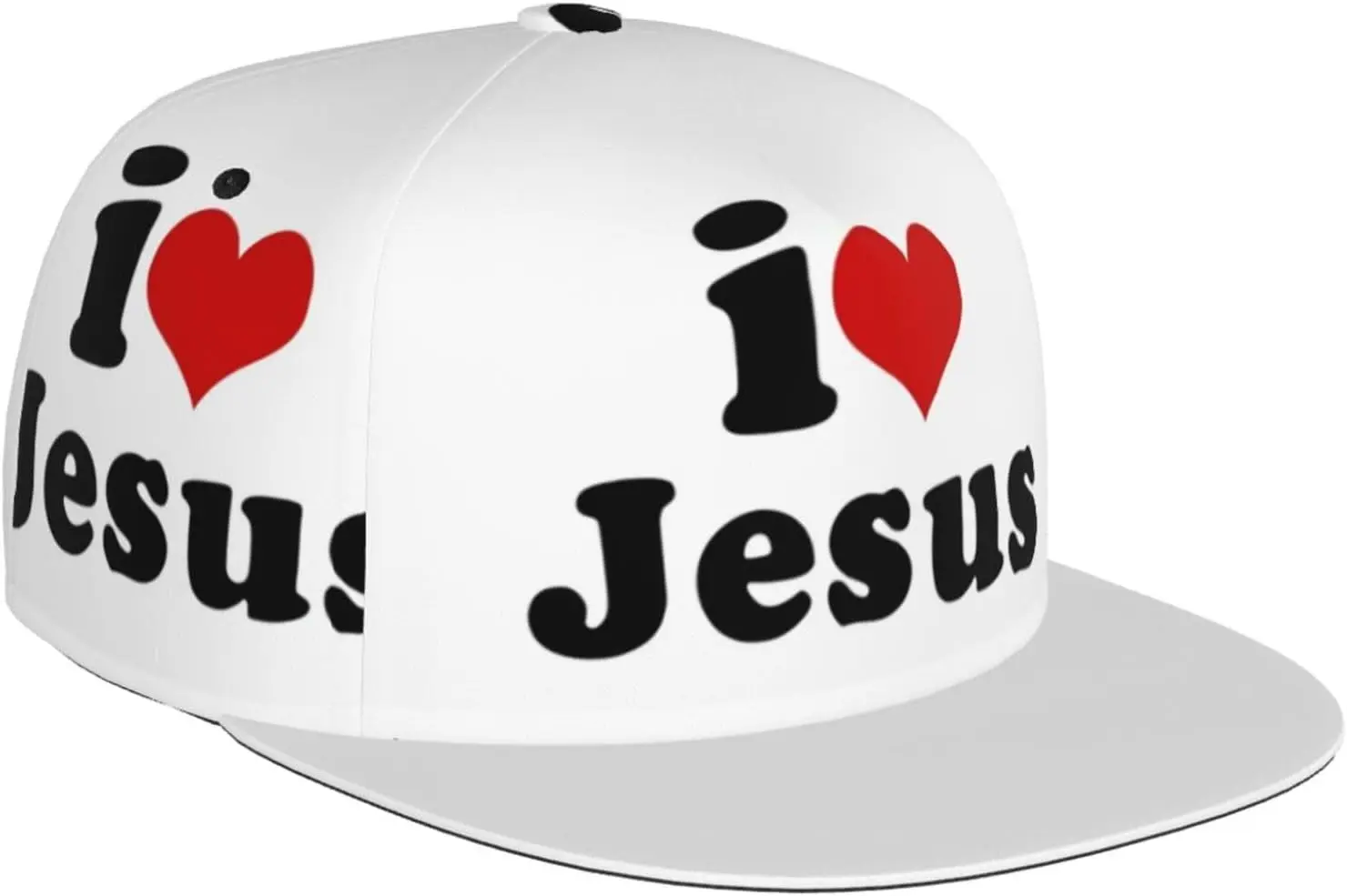 Jesus Christian Cross Baseball Cap Hats Adjustable Trucker Hat Outdoor Sun Cap for Men Women Dad Hat
Jesus Christian Cross Baseball Cap Hats Adjustable Trucker Hat Outdoor Sun Cap for Men Women Dad Hat
