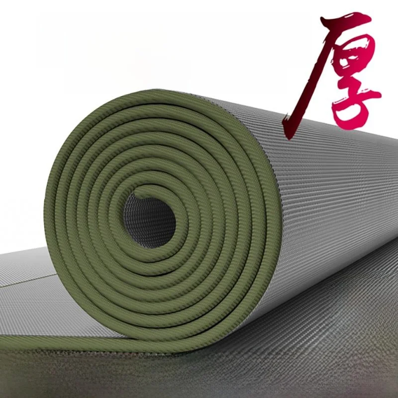 Thickened Portable Sleeping Pad for Camping Outdoor Picnic Home Use Tent Floor Mat Waterproof Moisture Proof Cushion Mat
Thickened Portable Sleeping Pad for Camping Outdoor Picnic Home Use Tent Floor Mat Waterproof Moisture Proof Cushion Mat