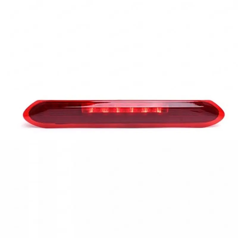 【Top Sale !!】Third Auxiliary LED Brake Light 265904JA0C 26590-4JA0C High Level For Nissan Navara NP300 D23 2014-2024
【Top Sale !!】Third Auxiliary LED Brake Light 265904JA0C 26590-4JA0C High Level For Nissan Navara NP300 D23 2014-2024