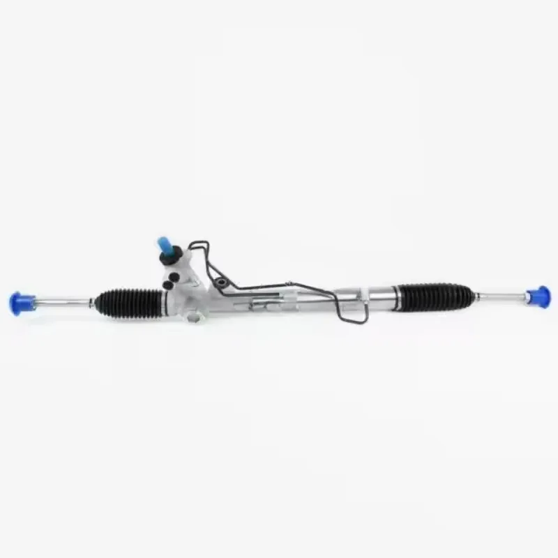 Hydraulic Power Steering Rack and Pinion for TOYOTA TACOMA 44250-04010, 44250-04011/44250-35020
Hydraulic Power Steering Rack and Pinion for TOYOTA TACOMA 44250-04010, 44250-04011/44250-35020