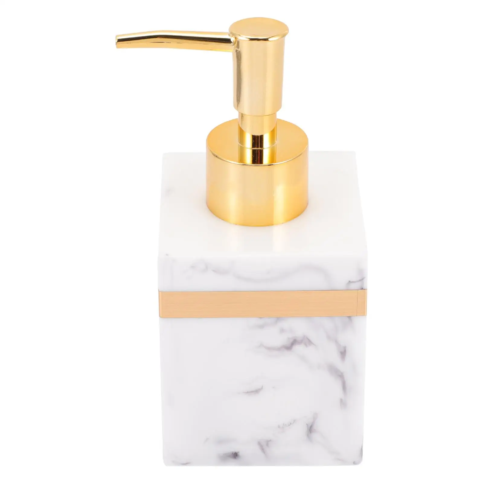 Foaming Press Bottle Portable Soap Dispenser Hand Bathroom Travel Lotion Pump Shampoo Refillable Reusable Empty Bottle
Foaming Press Bottle Portable Soap Dispenser Hand Bathroom Travel Lotion Pump Shampoo Refillable Reusable Empty Bottle