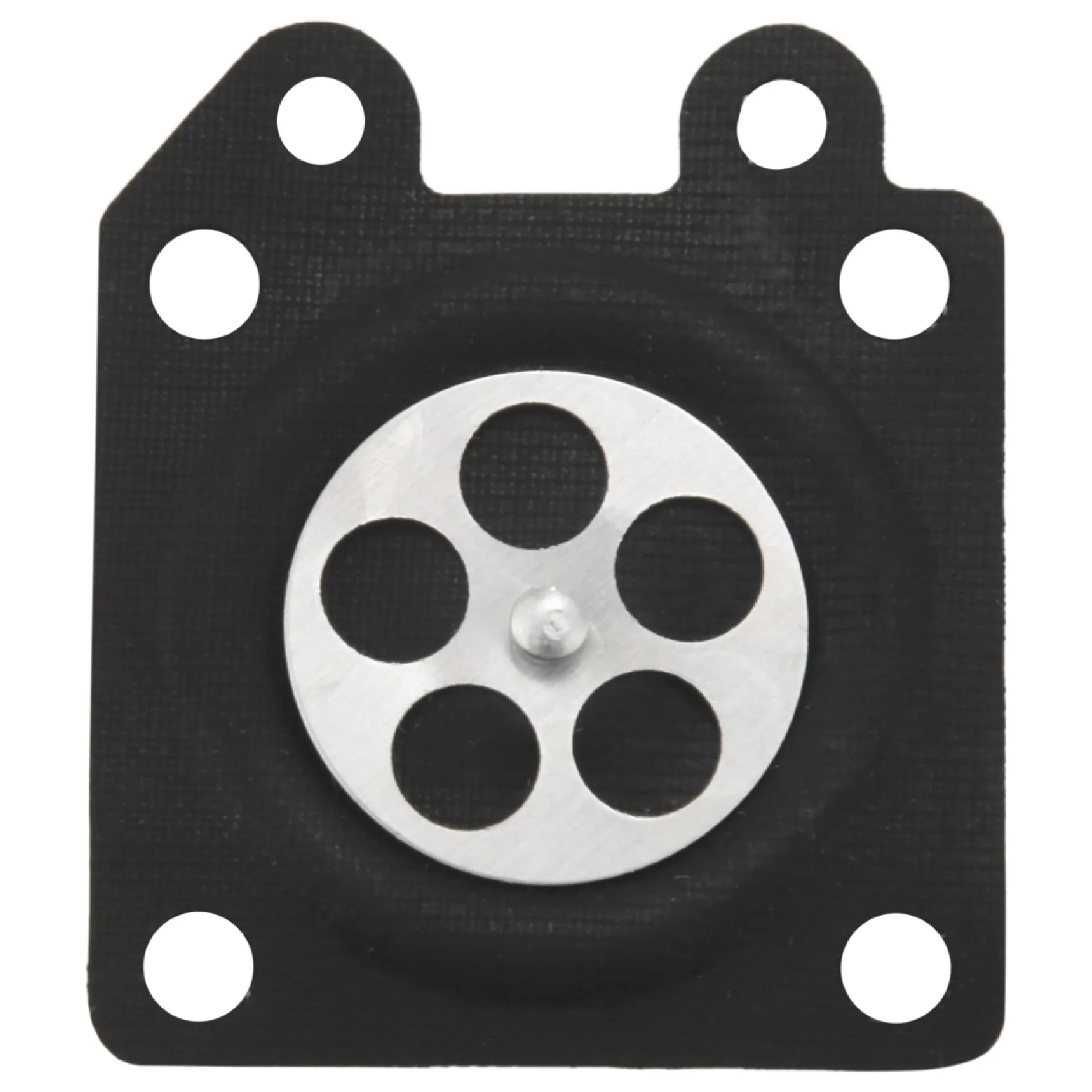20Pcs 2500 3800 4500 5200 5800 Chainsaw Carburetor Repair Parts Metering Diaphragm Gaskets
20Pcs 2500 3800 4500 5200 5800 Chainsaw Carburetor Repair Parts Metering Diaphragm Gaskets