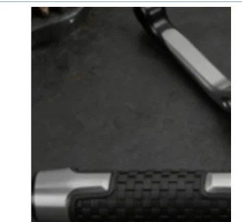 For YAMAHA XTZ750 SUPER TENERE 1989 1990 19911992 1993 1994 1995 1996 Motorcycle Brake Clutch Levers Handlebar Hand Grips ends
For YAMAHA XTZ750 SUPER TENERE 1989 1990 19911992 1993 1994 1995 1996 Motorcycle Brake Clutch Levers Handlebar Hand Grips ends