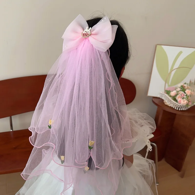 Детская вуаль для девочек, супер фея, корона на день рождения, аксессуары для волос, юбка принцессы для маленьких девочек, головной убор, маленькая заколка для фото
Детская вуаль для девочек, супер фея, корона на день рождения, аксессуары для волос, юбка принцессы для маленьких девочек, головной убор, маленькая заколка для фото