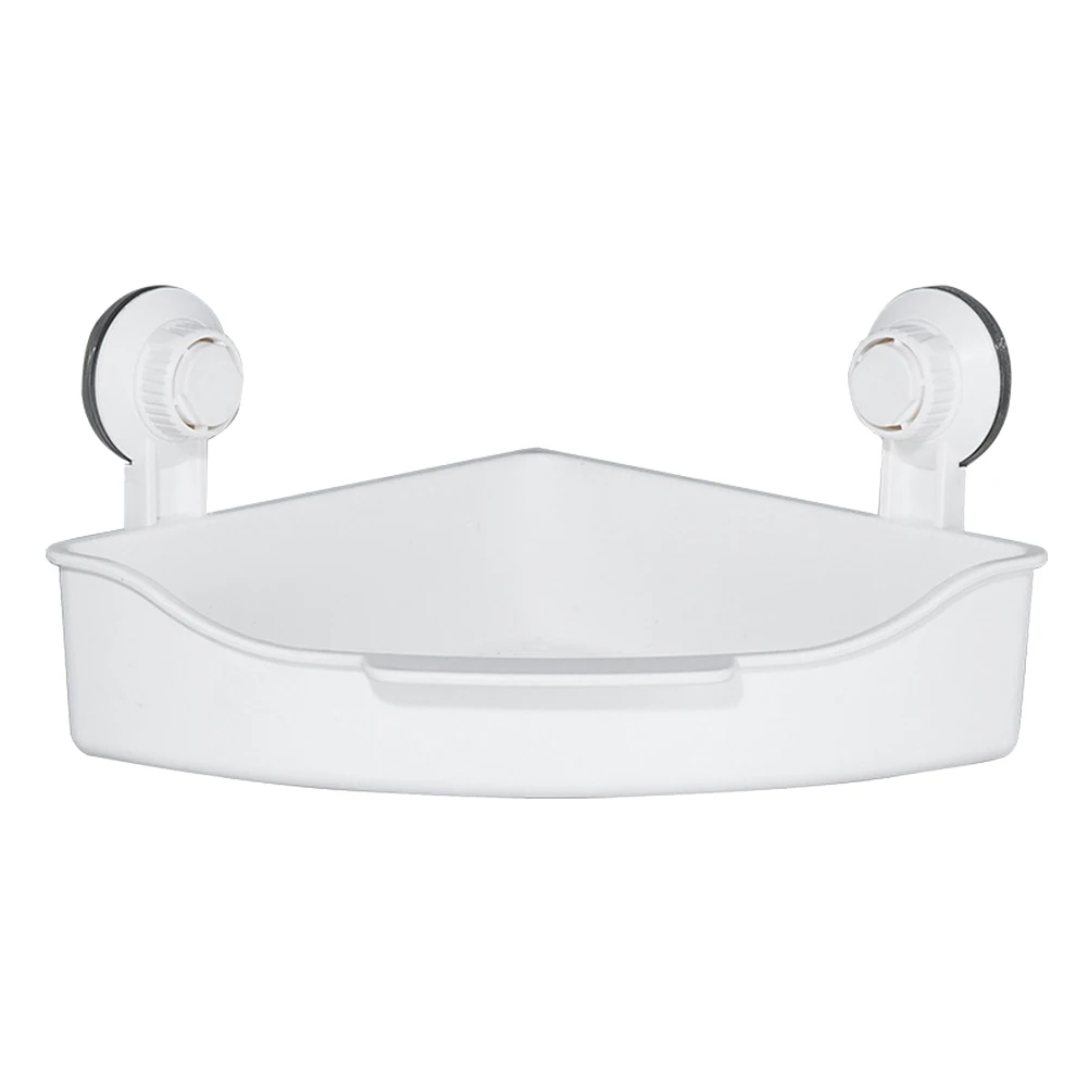 Suction Cup Corner Basket Storage Rack for Bathroom Punch Free Shelf Toilet Tripod Wall Mount Washstand Tile Holder Organizer
Suction Cup Corner Basket Storage Rack for Bathroom Punch Free Shelf Toilet Tripod Wall Mount Washstand Tile Holder Organizer