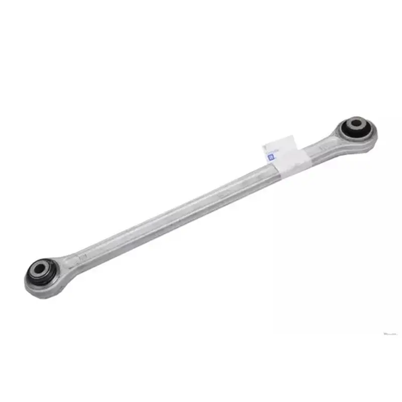 N26R-22927251 Car Rear Axle Tie Rod For Cadillac CT6 2016-2022
N26R-22927251 Car Rear Axle Tie Rod For Cadillac CT6 2016-2022