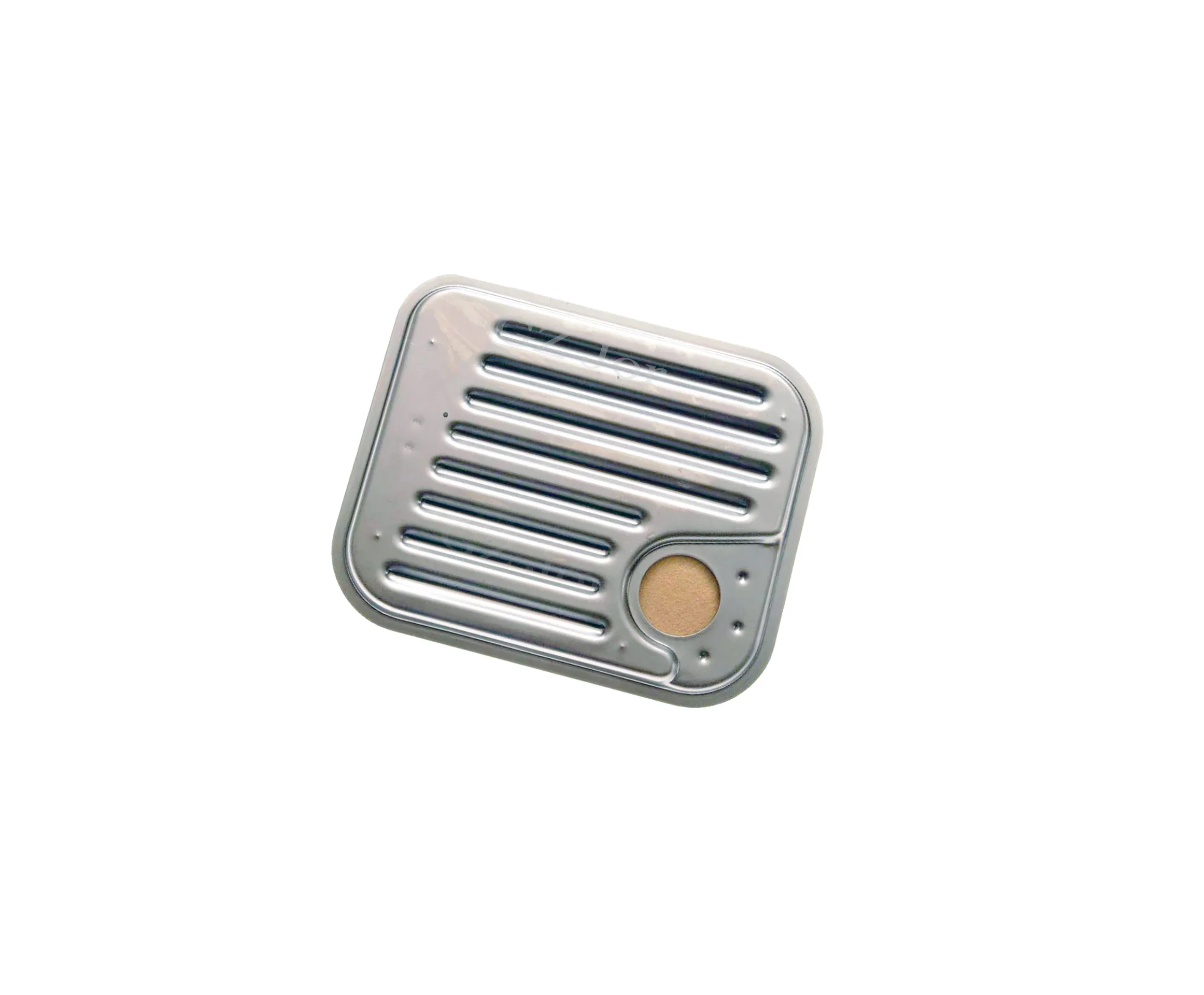 4L80E 4L85E Auto Transmission Filter & Pan Gasket 08675545 No Bumps Type For Chevrolet GMC Cadillac
4L80E 4L85E Auto Transmission Filter & Pan Gasket 08675545 No Bumps Type For Chevrolet GMC Cadillac