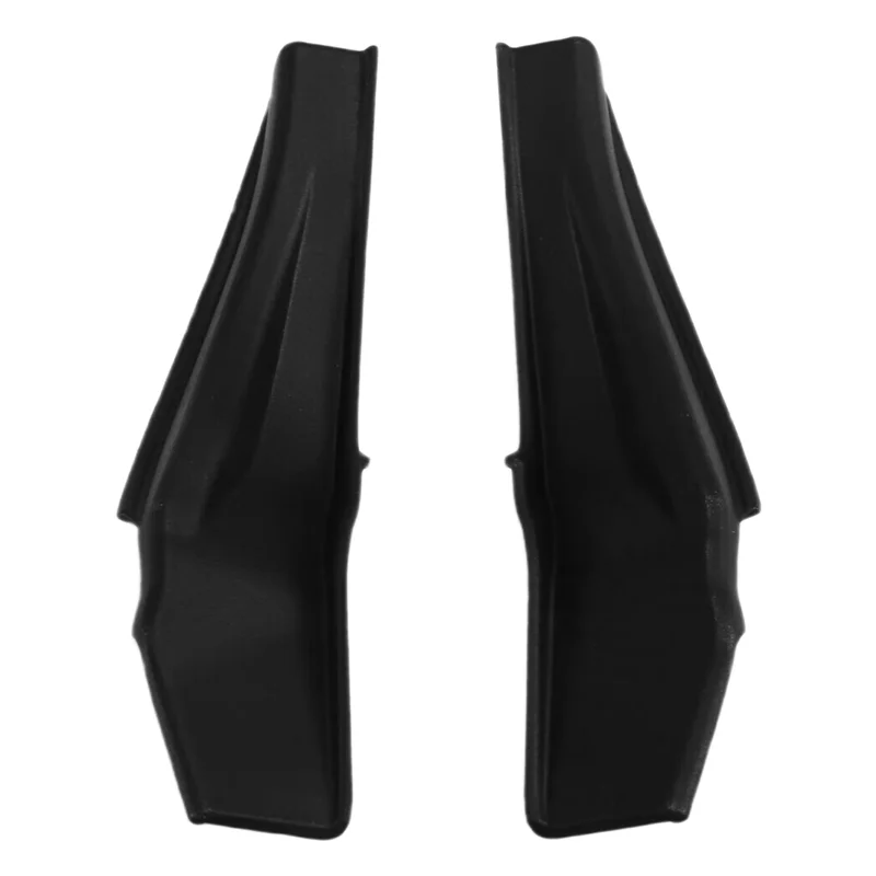 Для Infiniti Q50 Q50L 14-18 накладка на капот переднего стеклоочистителя 66894-4GA0B 66895-4GA0A крышка переднего крыла 668954GA0B 1 пара
Для Infiniti Q50 Q50L 14-18 накладка на капот переднего стеклоочистителя 66894-4GA0B 66895-4GA0A крышка переднего крыла 668954GA0B 1 пара