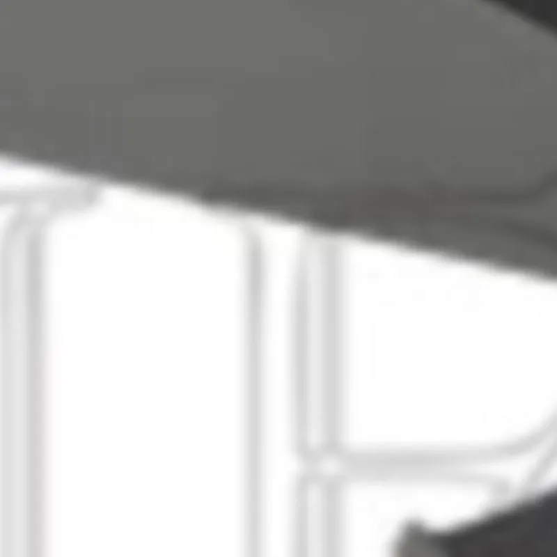 FOR APRILIA TUAREG660 Tuareg 660 2021 2022 2023 2024 2025 2026 Parts Motorcycle License Plate Bracket Holder LED Light Fenders
FOR APRILIA TUAREG660 Tuareg 660 2021 2022 2023 2024 2025 2026 Parts Motorcycle License Plate Bracket Holder LED Light Fenders