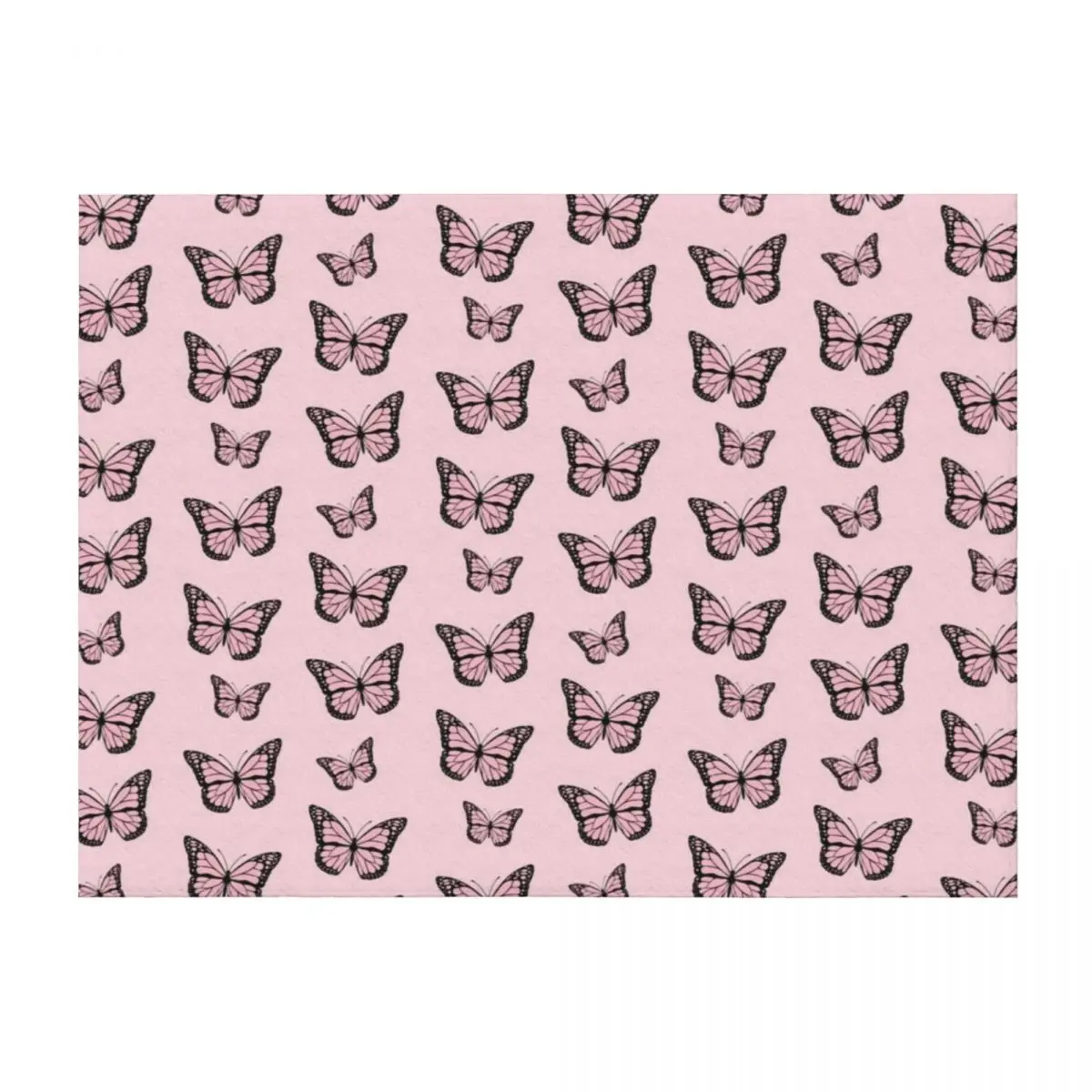 Monarch Butterfly Pink Pack Throw Blanket halloween Decorative Throw Furry For Decorative Sofa Blankets
Monarch Butterfly Pink Pack Throw Blanket halloween Decorative Throw Furry For Decorative Sofa Blankets