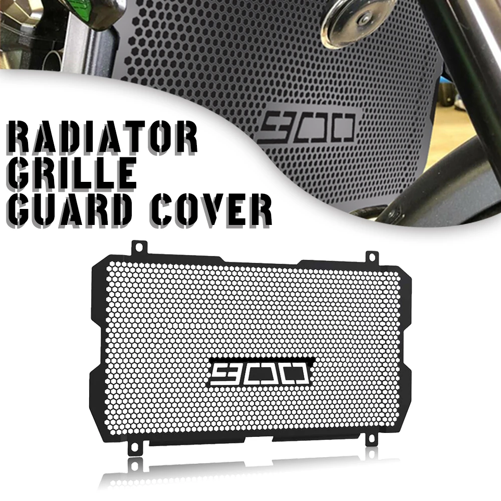 For Kawasaki Z900 Z 900 2017 2018 2019 2020 2021 2022 2023 2024 Motorcycle Radiator Grille Cover Protector Access Radiator Guard
For Kawasaki Z900 Z 900 2017 2018 2019 2020 2021 2022 2023 2024 Motorcycle Radiator Grille Cover Protector Access Radiator Guard