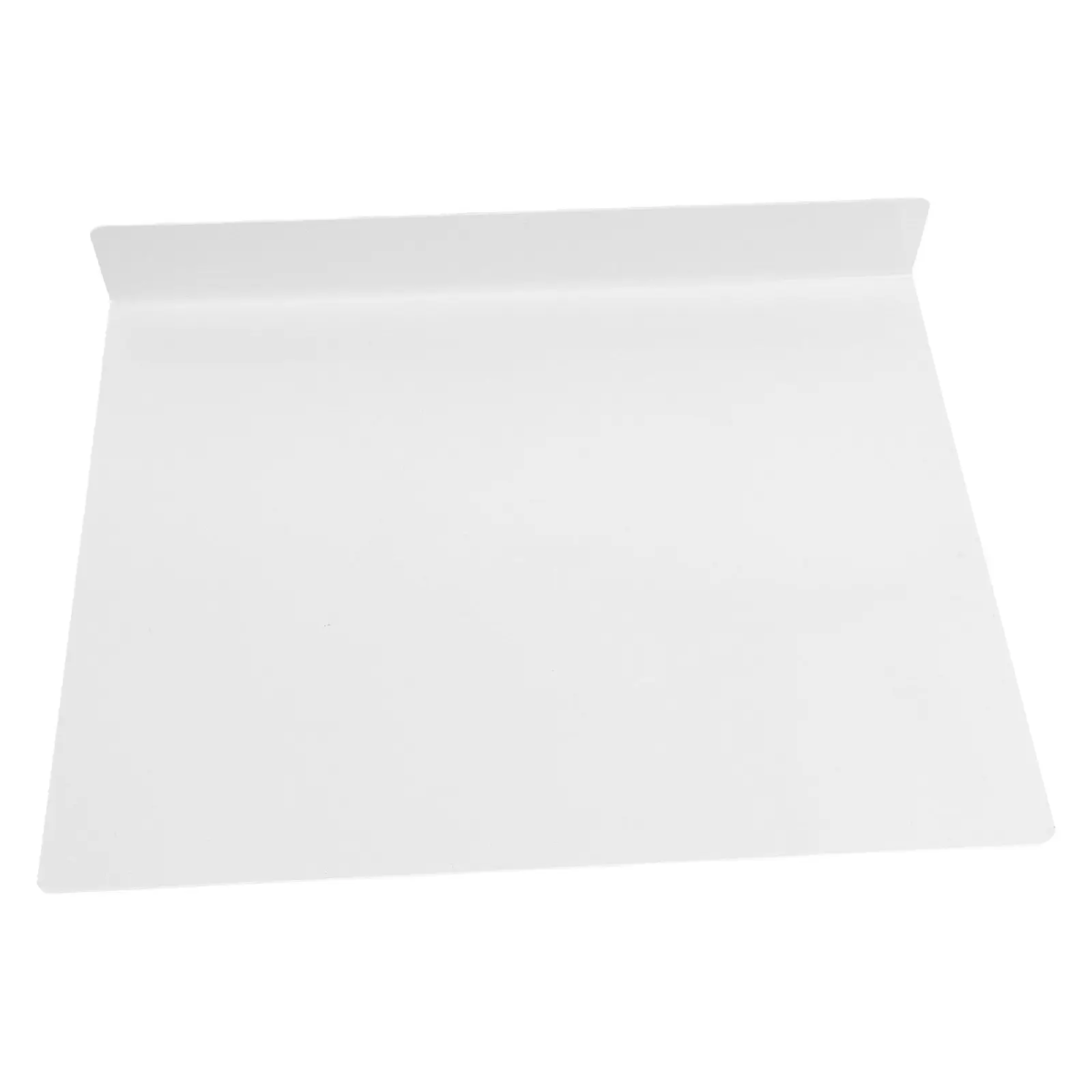 Acrylic Kitchen Sink Splash Guard Waterproof Countertop Edge Protector Water Barrier Anti-Splatter Guard for Bathroom Bathtub
Acrylic Kitchen Sink Splash Guard Waterproof Countertop Edge Protector Water Barrier Anti-Splatter Guard for Bathroom Bathtub
