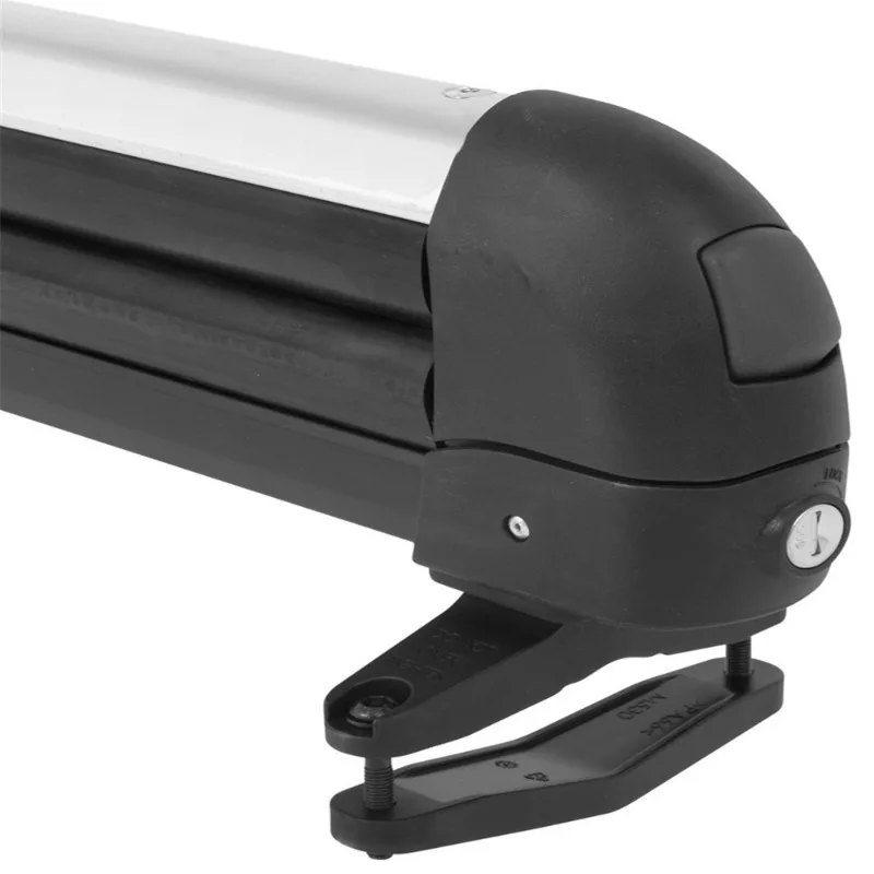 Suitable for Surf Board Clip Roof Surfboard Rack Roof Clip Luggage Rack Roof Snowboard Clip
Suitable for Surf Board Clip Roof Surfboard Rack Roof Clip Luggage Rack Roof Snowboard Clip