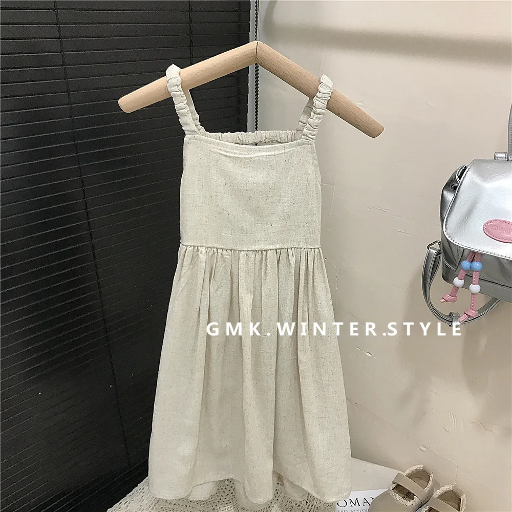 Girl clothing toddler girls summer dresses new style children clothing summer dress fashion
Girl clothing toddler girls summer dresses new style children clothing summer dress fashion
