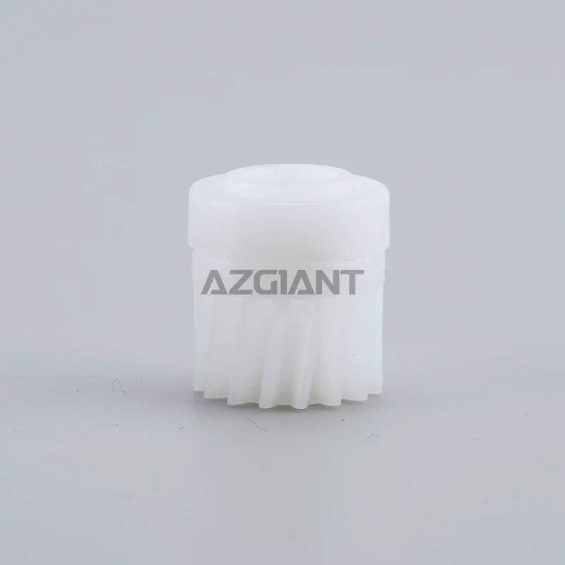 Azgiant 16T Car Power Electric Seat Control Adjust Wheel Gear For Nissan Altima Maxima Murano Pathfinder Interior Accessories
Azgiant 16T Car Power Electric Seat Control Adjust Wheel Gear For Nissan Altima Maxima Murano Pathfinder Interior Accessories