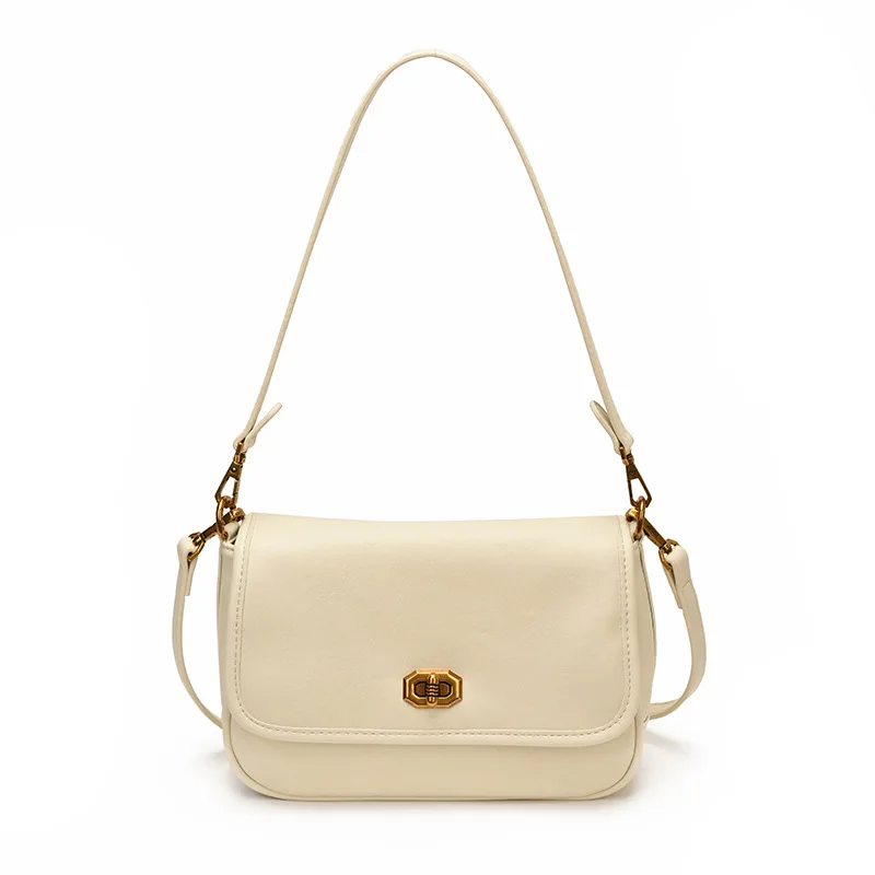 New retro mini square bag, high-end niche-design women’s shoulder and crossbody bag, casual tote for weekday use.
New retro mini square bag, high-end niche-design women’s shoulder and crossbody bag, casual tote for weekday use.