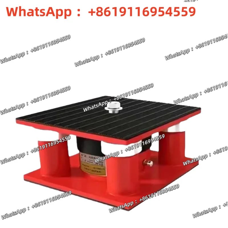 Punch Shock Absorber, Air Damping Spring, Cushion HSD Type, Air Shock Absorber 1
Punch Shock Absorber, Air Damping Spring, Cushion HSD Type, Air Shock Absorber 1