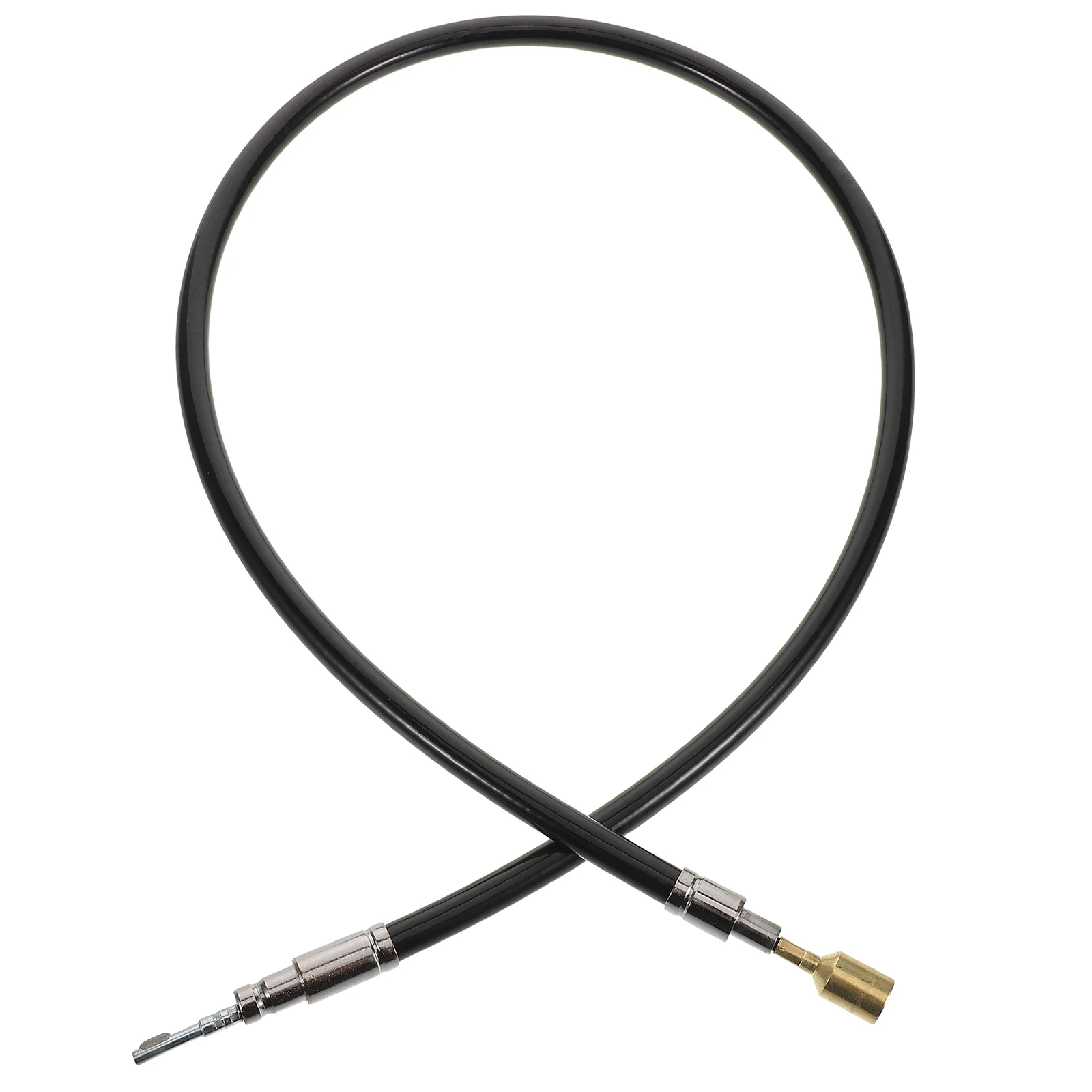 Flexible Rubber Extension for Hanging Grinder Stainless Steel Hose Precision Engraving Accessories Electric Mill Tool
Flexible Rubber Extension for Hanging Grinder Stainless Steel Hose Precision Engraving Accessories Electric Mill Tool