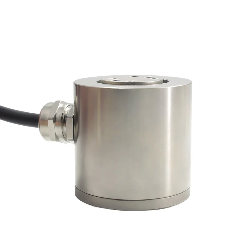 100kg component lathe curved surface polishing precision machining force measuring 3 6 dimensional multi axis load cell sensor
100kg component lathe curved surface polishing precision machining force measuring 3 6 dimensional multi axis load cell sensor