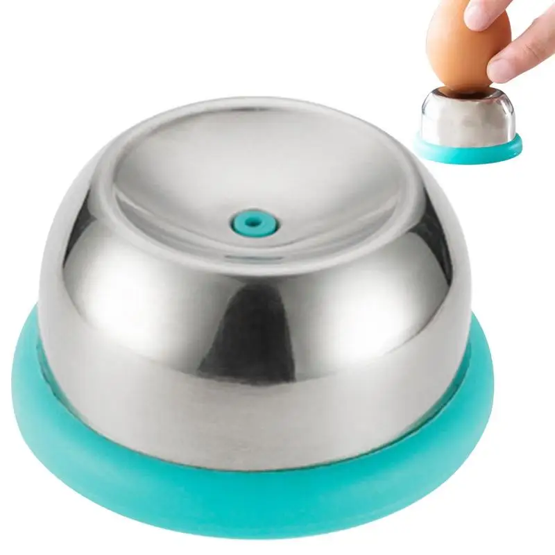 Egg Piercer for Boiled Eggs Hole Puncher Stainless Steel Egg Prickers Separator Egg Separator for Home Kitchen Gadgets
Egg Piercer for Boiled Eggs Hole Puncher Stainless Steel Egg Prickers Separator Egg Separator for Home Kitchen Gadgets