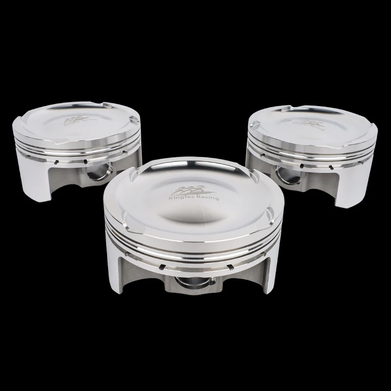 KingTec Jetski Performance 100mm Piston Rotax RXP Rxt 300 for Sea-doo 1630 PWC Motor Sport
KingTec Jetski Performance 100mm Piston Rotax RXP Rxt 300 for Sea-doo 1630 PWC Motor Sport