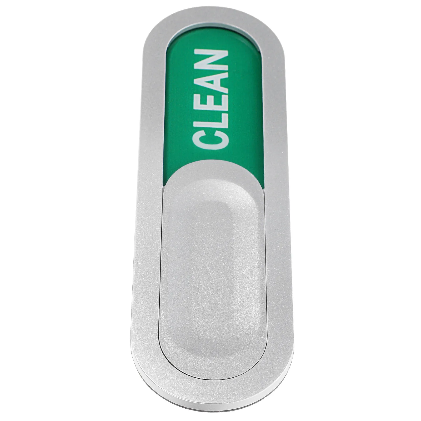 Magnetic Dishwasher Magnets Clean Dirty Sign or Double-sided Cleaning Indicator
Magnetic Dishwasher Magnets Clean Dirty Sign or Double-sided Cleaning Indicator