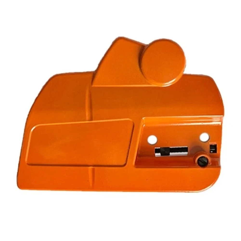 537286301455 Clutch Cover With Brake For 455 455E 460 Lawn Mower Accessories Garden Power Tools Accesoories Household Supplies
537286301455 Clutch Cover With Brake For 455 455E 460 Lawn Mower Accessories Garden Power Tools Accesoories Household Supplies